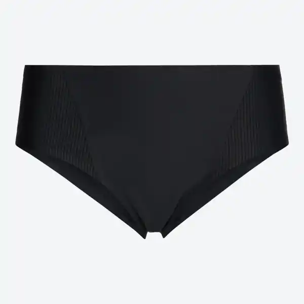 Bild 2 von Damen-Minislip mit hohem Tragekomfort