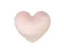 Bild 2 von Kissen in Herzform
