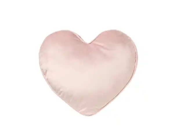 Bild 2 von Kissen in Herzform