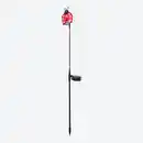 Bild 2 von Solar-Stab in verschiedenen Designs