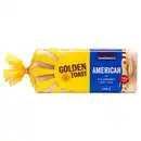 Bild 1 von GOLDEN TOAST Sandwich 750 g, Weizen