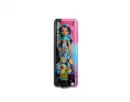 Bild 4 von Monster High Puppe