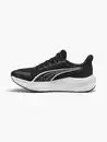 Bild 3 von PUMA PACER FUTURE Sneaker