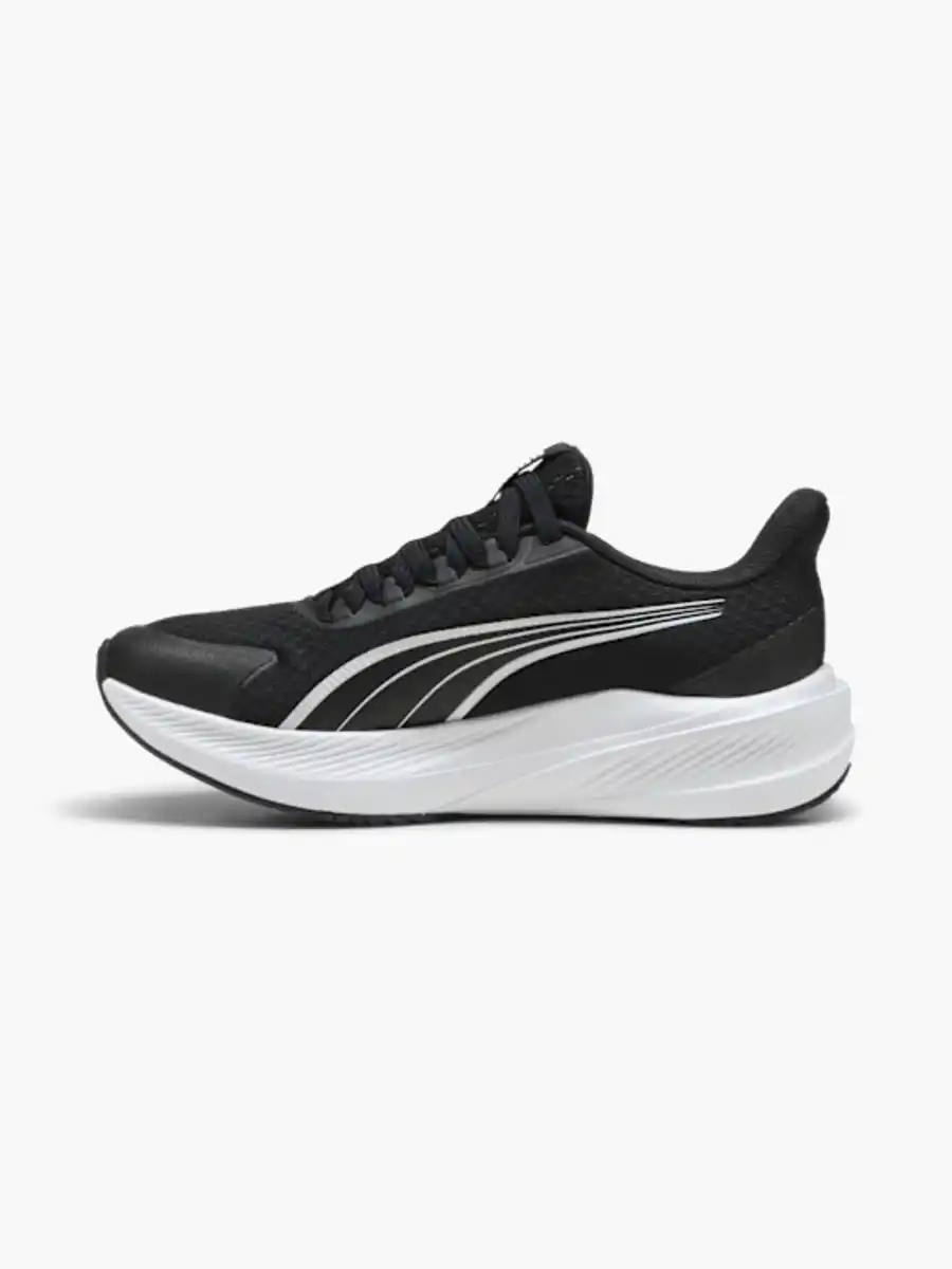 Bild 3 von PUMA PACER FUTURE Sneaker
