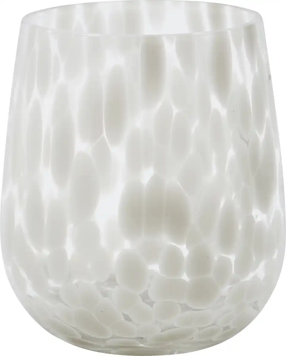 Bild 2 von IDEENWELT Trinkglas taupe