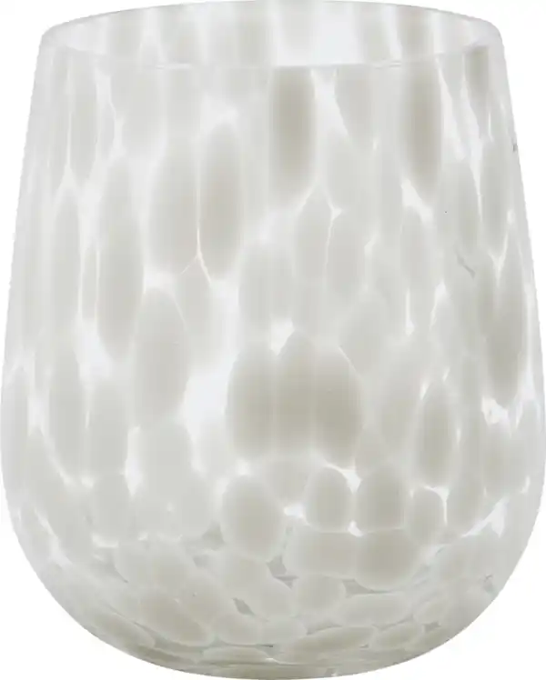 Bild 2 von IDEENWELT Trinkglas taupe