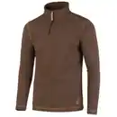 Bild 3 von Arbeits-Mikrofleece-Troyer