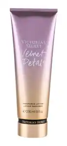 VICTORIA'S SECRET Velvet Petals Bodylotion, 236 ml