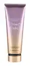 Bild 1 von VICTORIA'S SECRET Velvet Petals Bodylotion, 236 ml