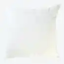 Bild 2 von Kissenhülle mit Oster-Motiv, ca. 40x40 cm