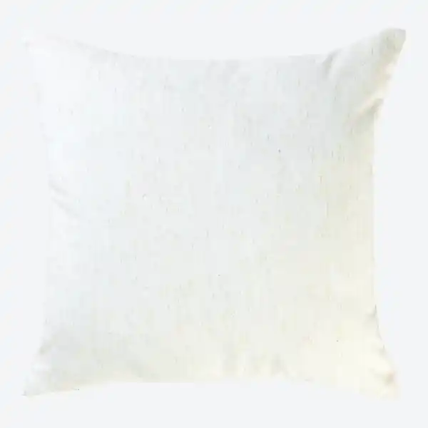 Bild 2 von Kissenhülle mit Oster-Motiv, ca. 40x40 cm