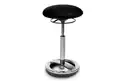 Bild 1 von Fitness-Stehhilfe Sitness Creative 800, schwarz