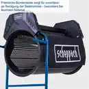 Bild 2 von Garten Rollsieb RS500