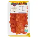 Bild 1 von MEINE METZGEREI Hähnchen-Flügel 1,1 kg, Gewürzt