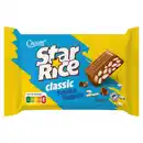 Bild 1 von CHOCEUR Star Rice 250 g, Crunchy Classic