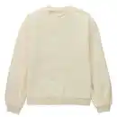 Bild 1 von UP2FASHION WOMEN Damen-Sweatshirt, Weiß, S 36/38