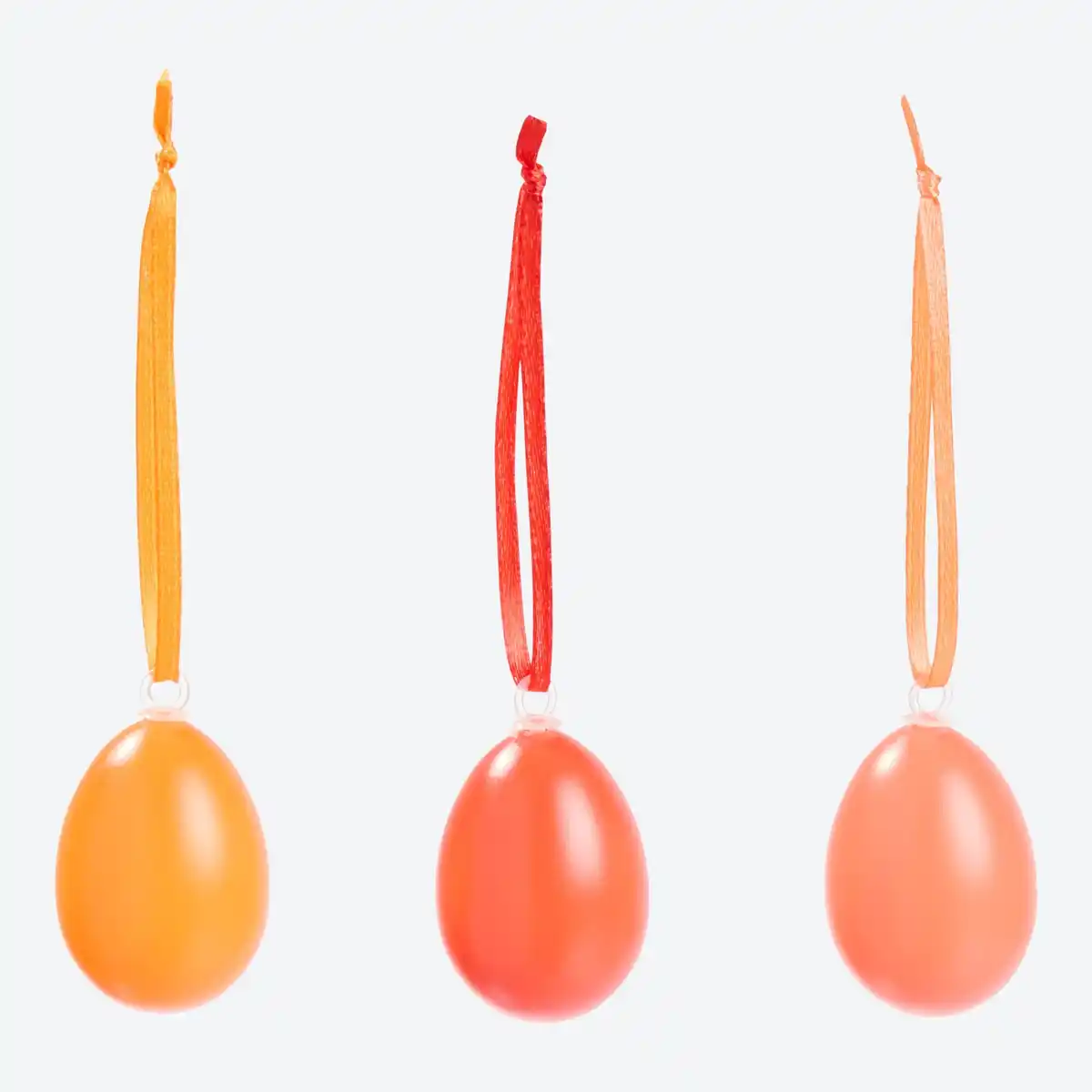 Bild 3 von Deko-Eier zum Hängen, 9er-Pack