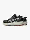 Bild 4 von ASICS GEL-VENTURE 11 Laufschuh