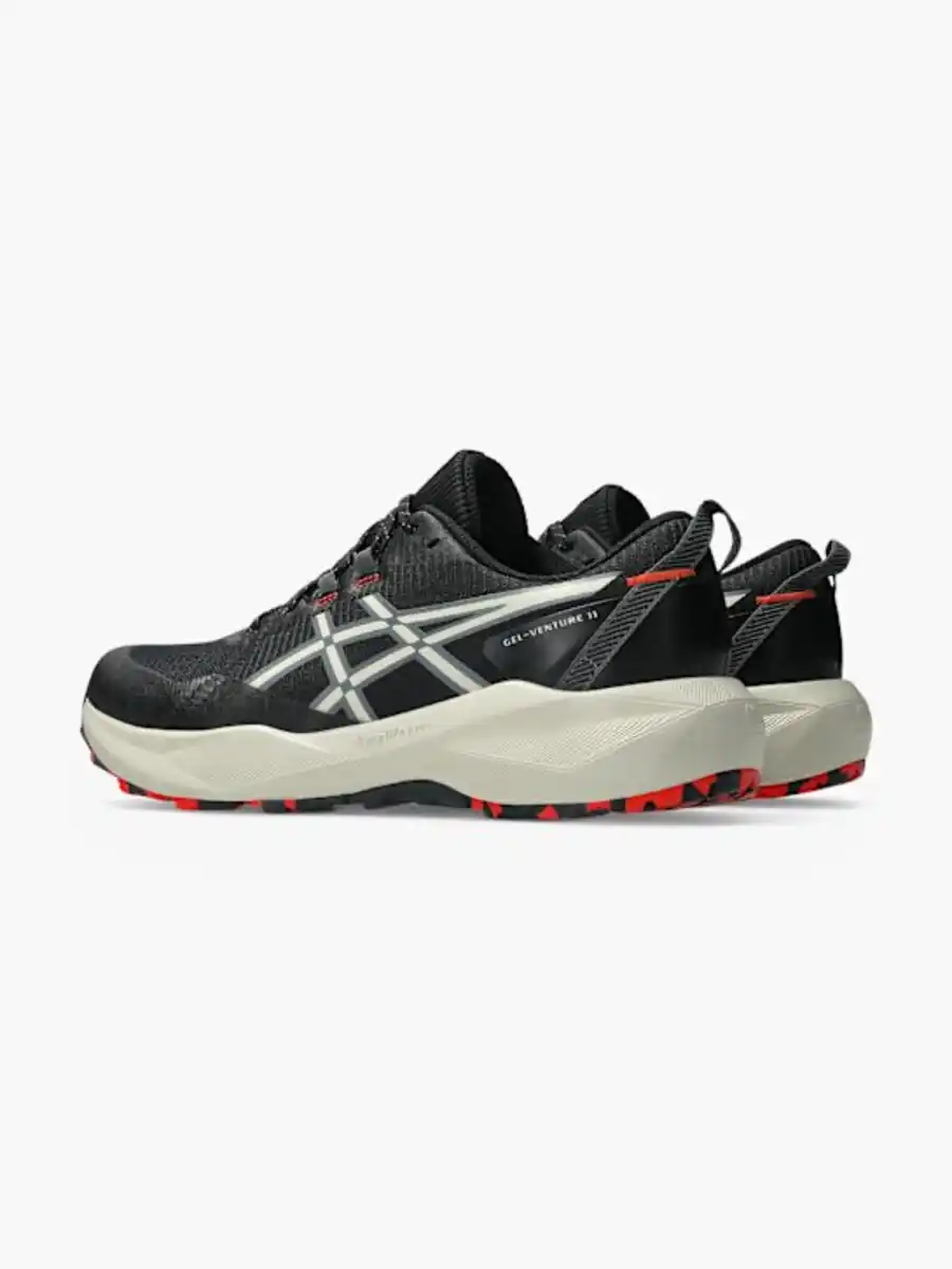 Bild 4 von ASICS GEL-VENTURE 11 Laufschuh