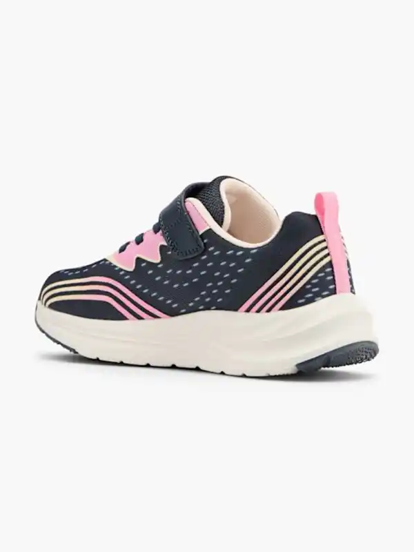 Bild 3 von Kappa Sneaker