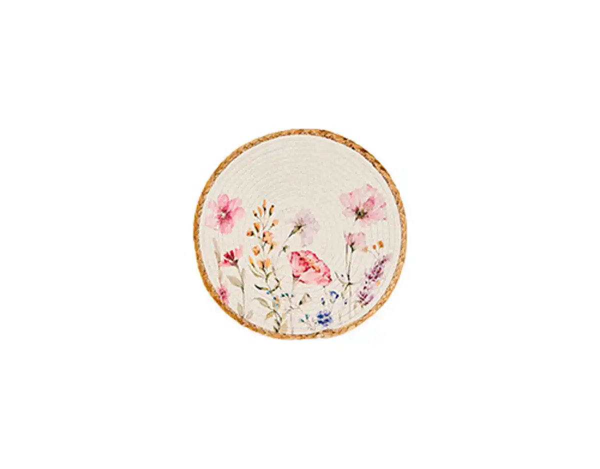 Bild 1 von Dekorationsunterlage