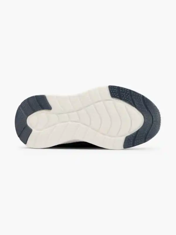 Bild 4 von Kappa Sneaker