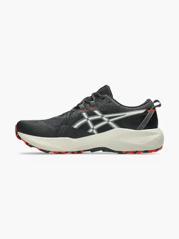 Bild 3 von ASICS GEL-VENTURE 11 Laufschuh