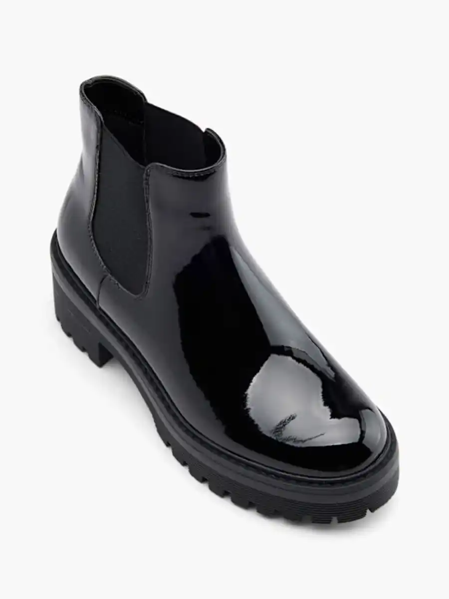 Bild 2 von Catwalk Chelsea Stiefelette