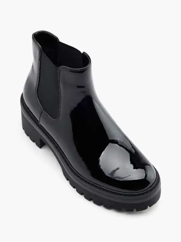 Bild 2 von Catwalk Chelsea Stiefelette