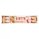 Bild 1 von FERRERO Giotto 154,8 g, Haselnuss