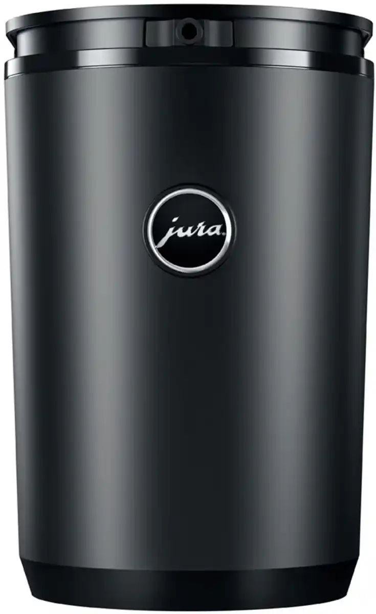 Bild 1 von 24065 Cool Control 2,5l Milchbehälter Schwarz