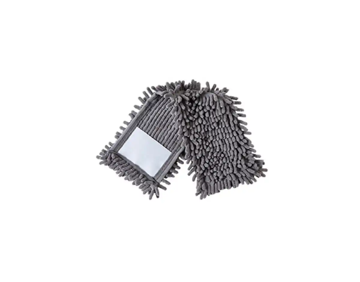 Bild 3 von Wischbezug