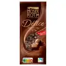 Bild 1 von MOSER ROTH Delice Pralinen 140 g, Zartbitter