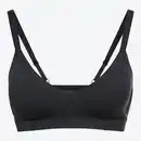 Bild 3 von Bügelloser Damen-Soft-BH im Comfort-Design