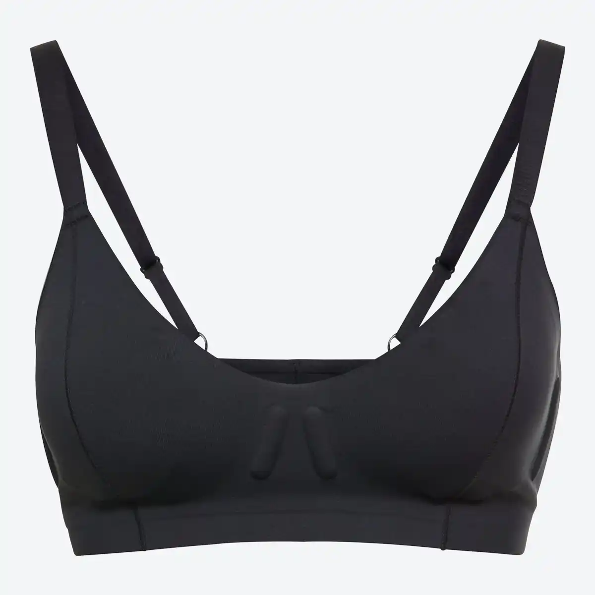 Bild 3 von Bügelloser Damen-Soft-BH im Comfort-Design