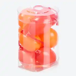 Deko-Eier zum Hängen, 9er-Pack