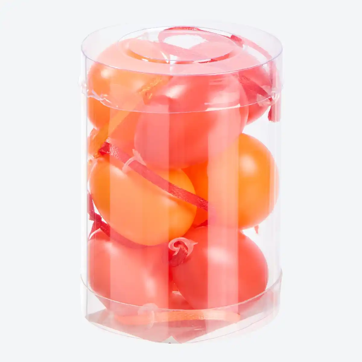 Bild 1 von Deko-Eier zum Hängen, 9er-Pack