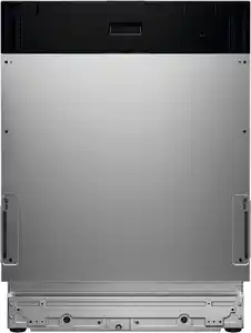 Favorit GI8200B4SF Vollintegrierbarer 60 cm Geschirrspüler