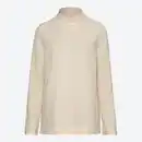 Bild 2 von Damen-Homewear-Oberteil aus Cord