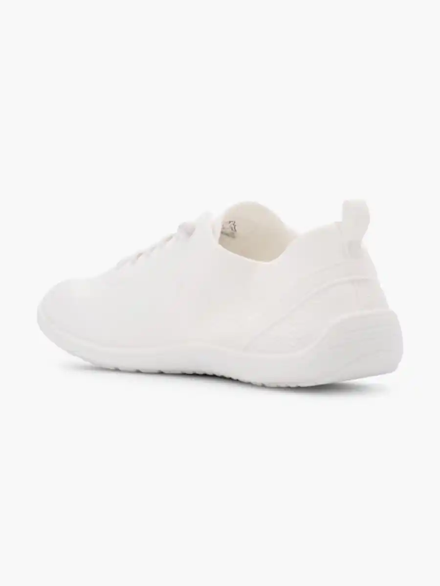 Bild 3 von Kappa Sneaker