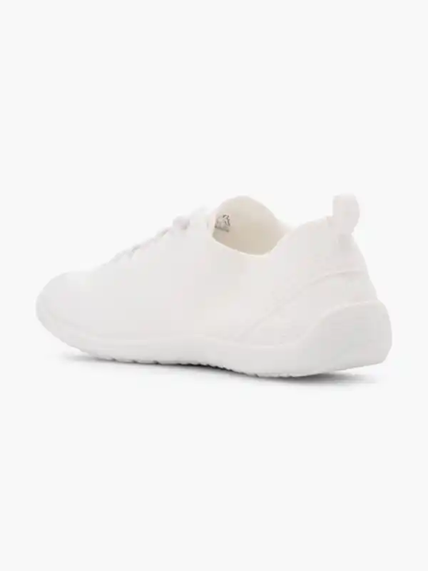 Bild 3 von Kappa Sneaker