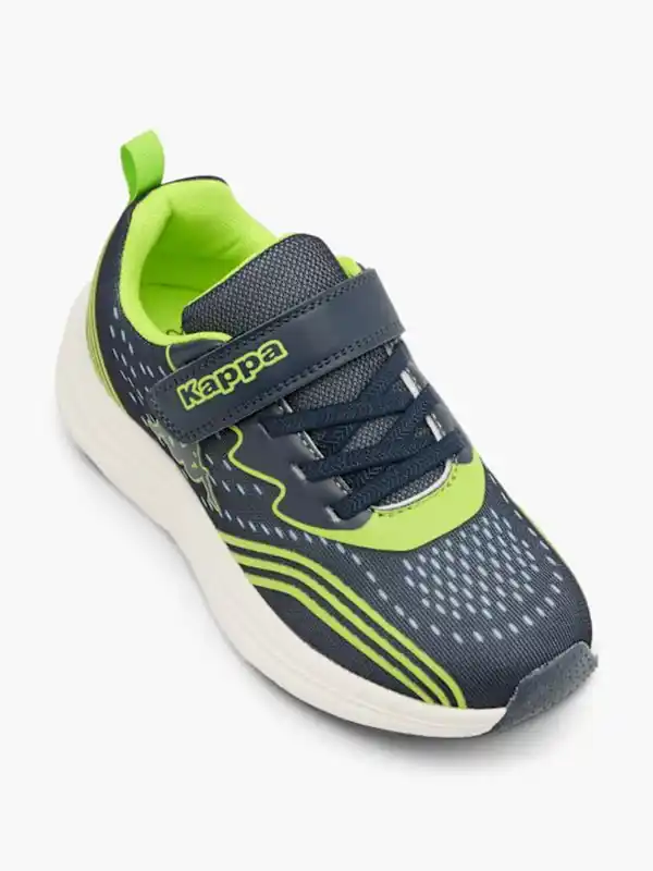 Bild 2 von Kappa Sneaker