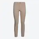 Bild 2 von Damen-Hose aus Twill, NKD-PARIS
