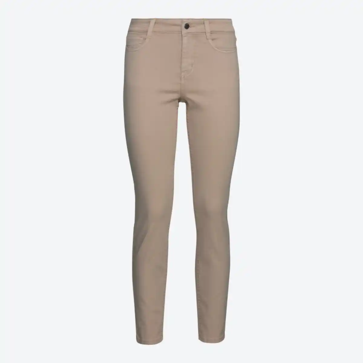 Bild 2 von Damen-Hose aus Twill, NKD-PARIS