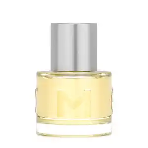 MEXX Woman Eau de Toilette, 20 ml