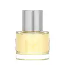 Bild 1 von MEXX Woman Eau de Toilette, 20 ml