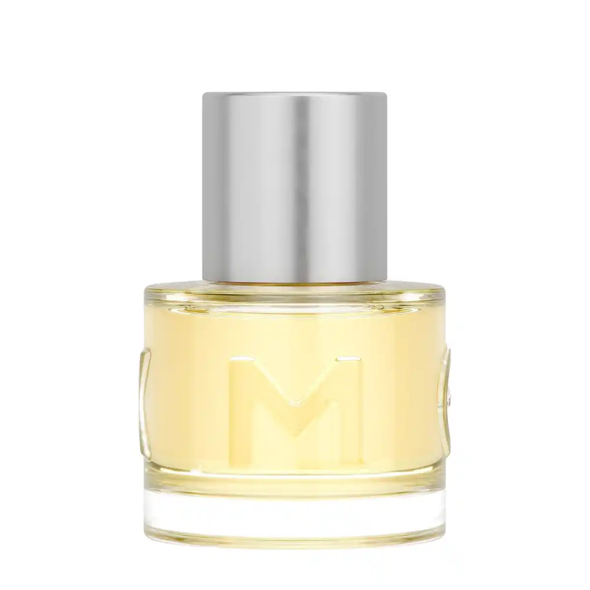 Bild 1 von MEXX Woman Eau de Toilette, 20 ml