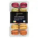 Bild 1 von GOURMET FINEST CUISINE Macarons 144 g, Fruchtig
