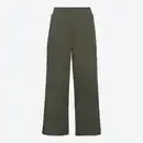 Bild 3 von Damen-Culotte mit Viskose