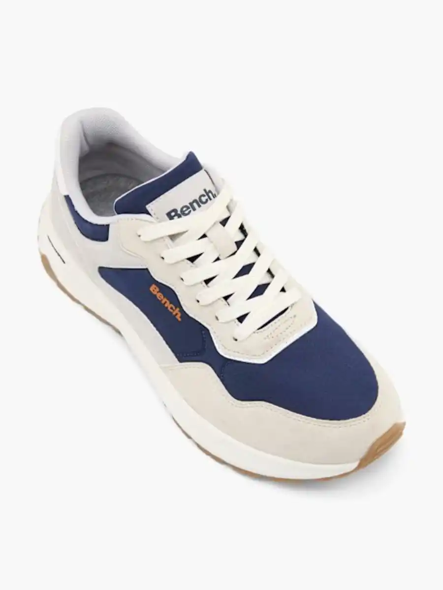 Bild 2 von Bench Sneaker